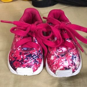 Adidas Ortholite Shoes